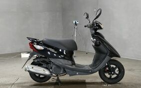 YAMAHA JOG ZR Evolution 2 SA39J