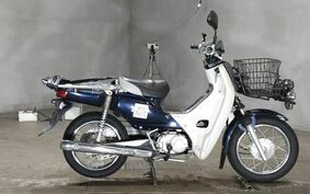 HONDA C50 SUPER CUB Pro AA04