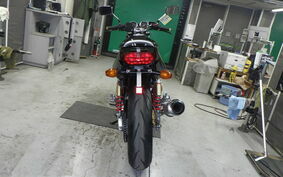 HONDA CB400SF VTEC 2008 NC42