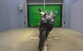 KAWASAKI NINJA 250 EX250L