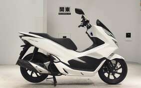 HONDA PCX125 JF81