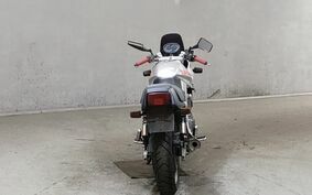 SUZUKI GSX250S KATANA GJ76A