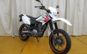 HONDA XR230 MD36