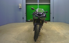 KAWASAKI NINJA ZX-6R 2003 ZX636B