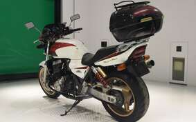 HONDA CB1300SF SUPER FOUR 1998 SC40