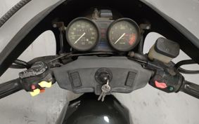 BMW R80 3495