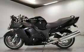 HONDA CBR1100XX 2007 SC35