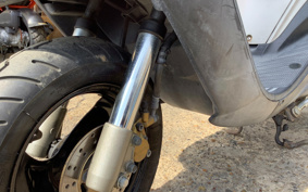 YAMAHA SUPERJOG ZR SA13J