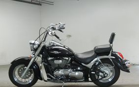 SUZUKI INTRUDER 400 Classic 2012 VK56A