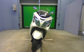 SUZUKI SKYWAVE 400 S 3 2006 CK44A