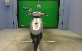 SUZUKI LET's 2 S CA1KB