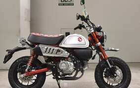 HONDA MONKEY 125 JB03