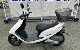 HONDA DIO 7 AF68