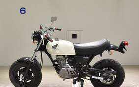 HONDA APE 50 AC16