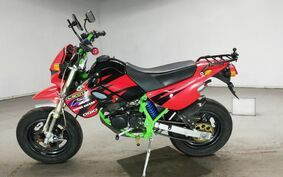 KAWASAKI KSR-2 MX080B