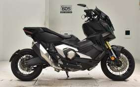 HONDA X-ADV 750 2022 RH10