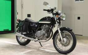 SUZUKI ST250E NJ4AA