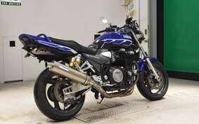 YAMAHA XJR1300 2000 RP03J