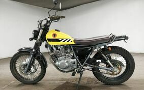 SUZUKI GRASS TRACKER BigBoy NJ47A