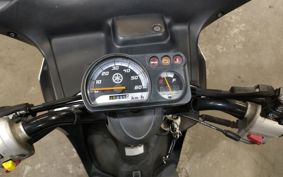 OTHER GEAR UA07J