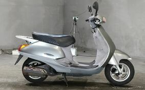 HONDA LEAD 100 JF06