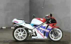 HONDA VFR400R 1990 NC30