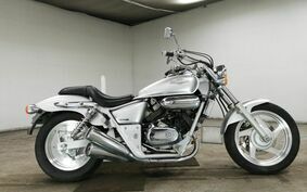 HONDA MAGNA 250 MC29