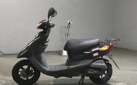 YAMAHA JOG DX SA39J