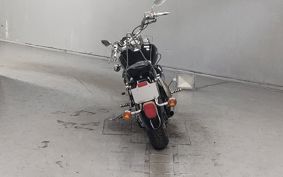 YAMAHA DRAGSTAR400 CLASSIC 4TR