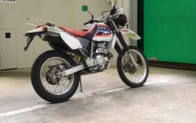 HONDA XR250 BAJA MD30