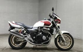 HONDA CB1300SF SUPER FOUR 1998 SC40