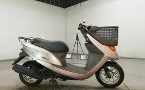 HONDA DIO CESTA AF68