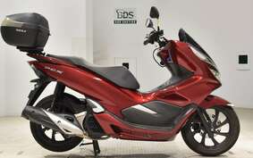 HONDA PCX125 JF81