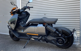 BMW CE04 0C51