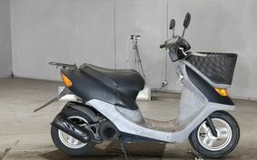 HONDA DIO CESTA AF34