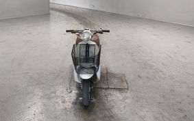 SUZUKI LETS4 CA41A