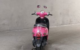 HONDA GIORNO AF70