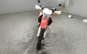 HONDA CRF250L MD38