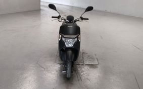HONDA DUNK AF78