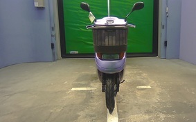 HONDA DIO CESTA GEN 2 AF68