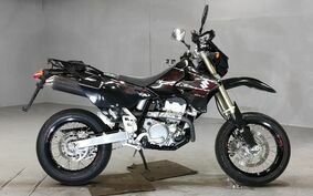 SUZUKI DR-Z400SM 2009 SK44A