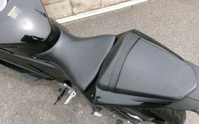 YAMAHA YZF-YZF-R3 ABS 2021 RH13J