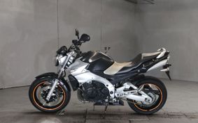 SUZUKI GSR400 GK7DA