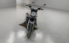 HONDA CB1100 2013 SC65