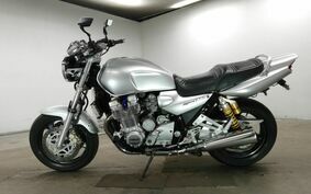 YAMAHA XJR1300 1998 RP01J