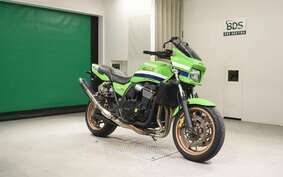 KAWASAKI ZRX1200 D 2017 ZRT20D