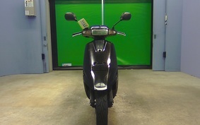 SUZUKI ADDRESS V100 CE11A