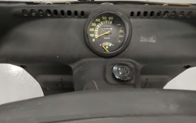 HONDA GYRO TA02