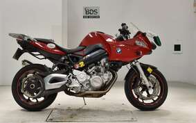 BMW F800S 2006 0216