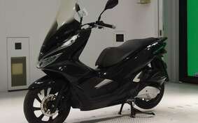 HONDA PCX 150 KF30